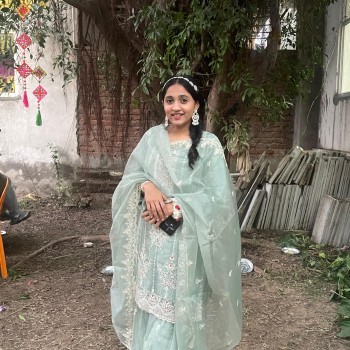 Mannat Mansuri